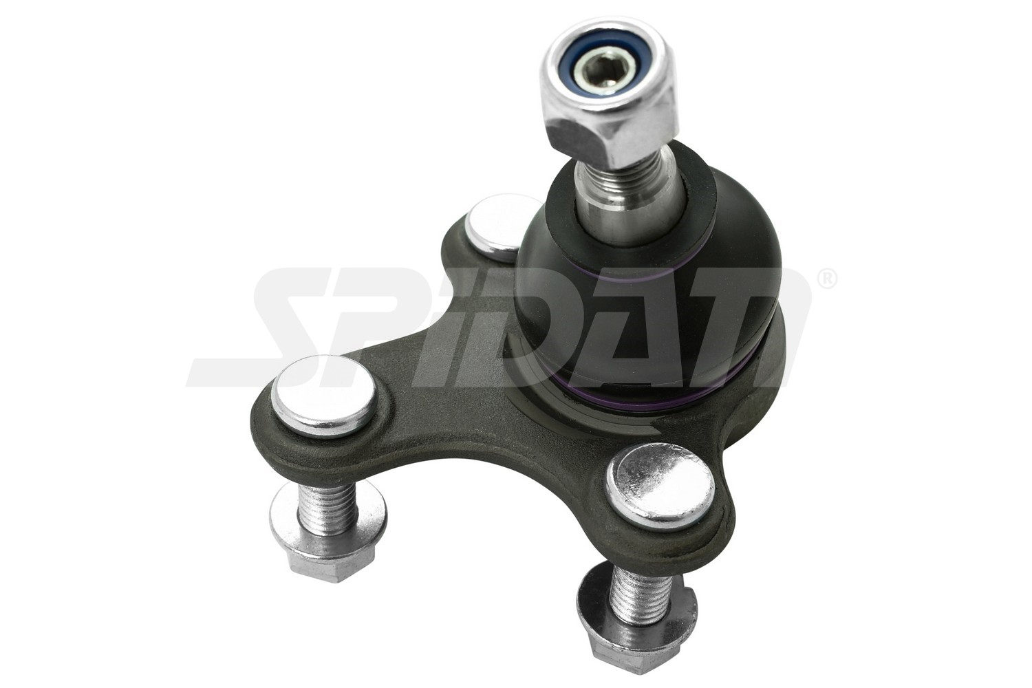 Articulatie sarcina/ghidare 57021 SPIDAN CHASSIS PARTS