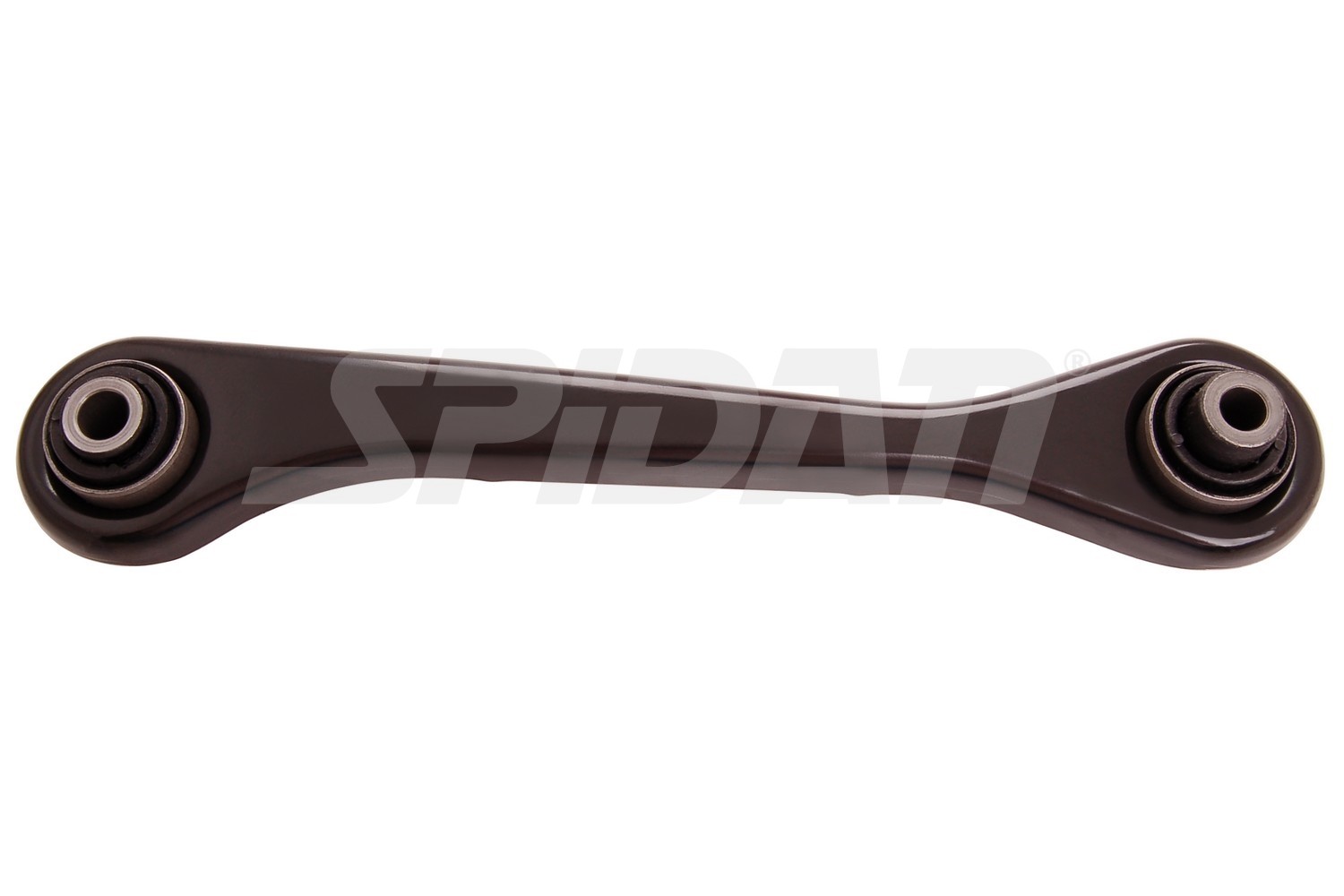 Brat/bieleta, suspensie roata 57044 SPIDAN CHASSIS PARTS