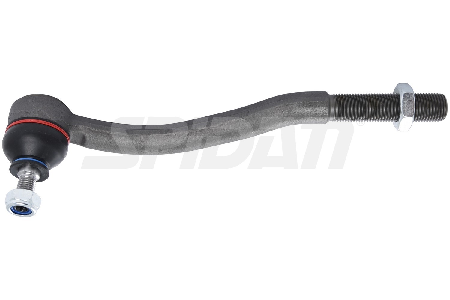 Cap de bara 57066 SPIDAN CHASSIS PARTS
