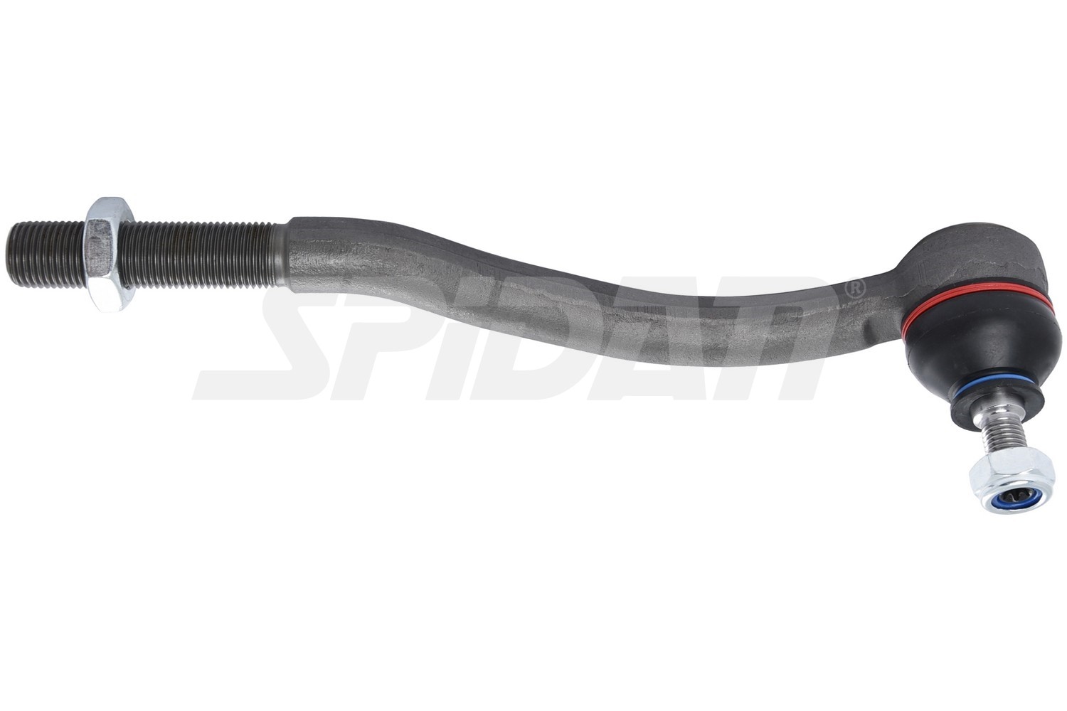 Cap de bara 57067 SPIDAN CHASSIS PARTS