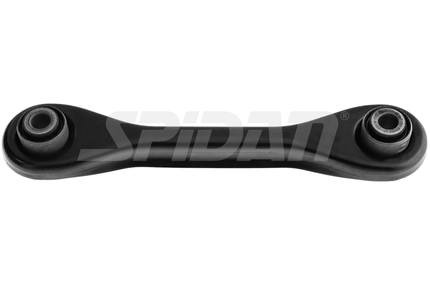 Brat/bieleta, suspensie roata 57244 SPIDAN CHASSIS PARTS