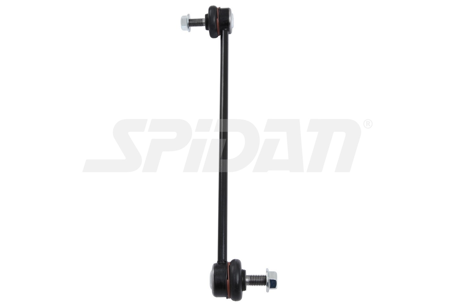 Brat/bieleta suspensie, stabilizator 57677 SPIDAN CHASSIS PARTS