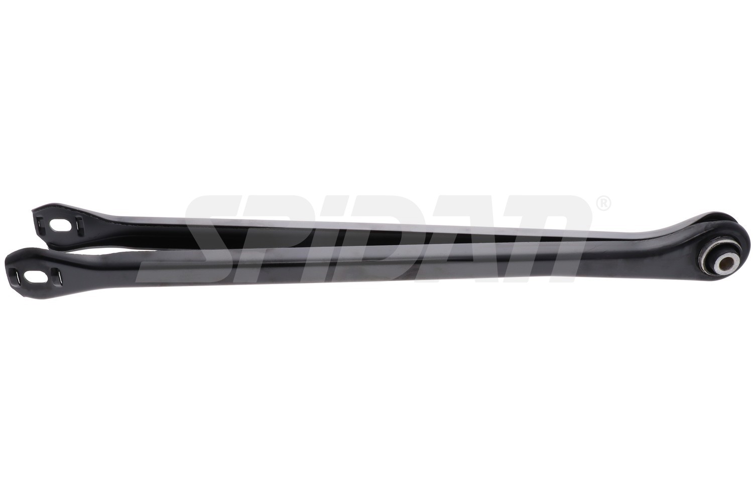 Brat/bieleta, suspensie roata 57680 SPIDAN CHASSIS PARTS
