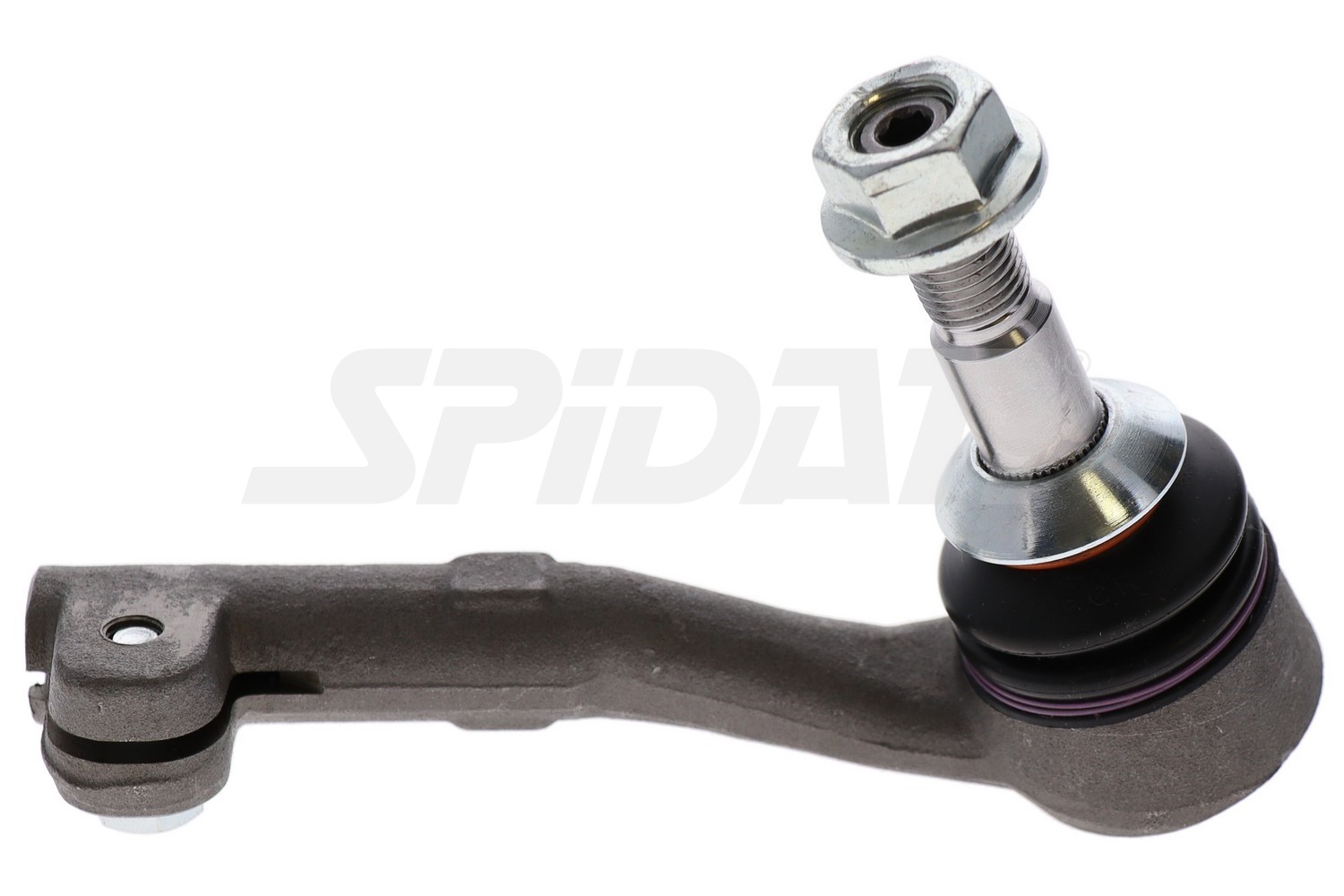 Cap de bara 57699 SPIDAN CHASSIS PARTS