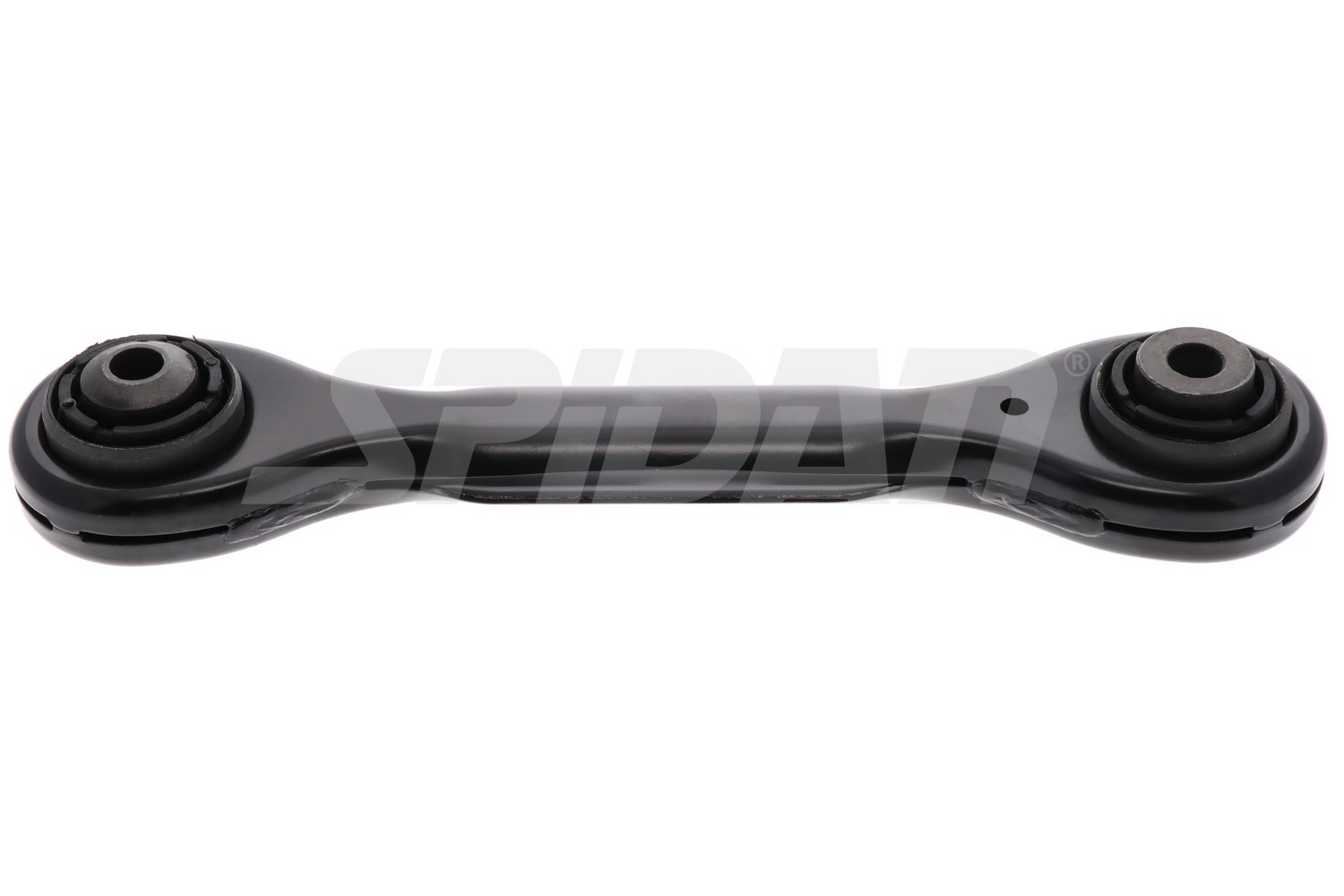 Brat/bieleta, suspensie roata 57707 SPIDAN CHASSIS PARTS