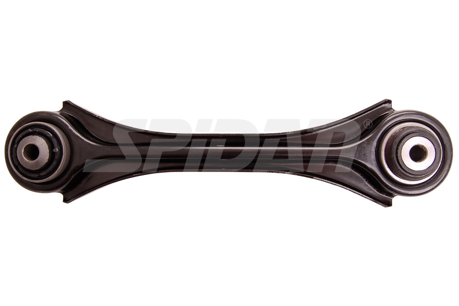 Brat/bieleta, suspensie roata 57708 SPIDAN CHASSIS PARTS