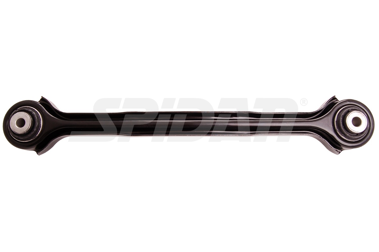 Brat/bieleta, suspensie roata 57709 SPIDAN CHASSIS PARTS