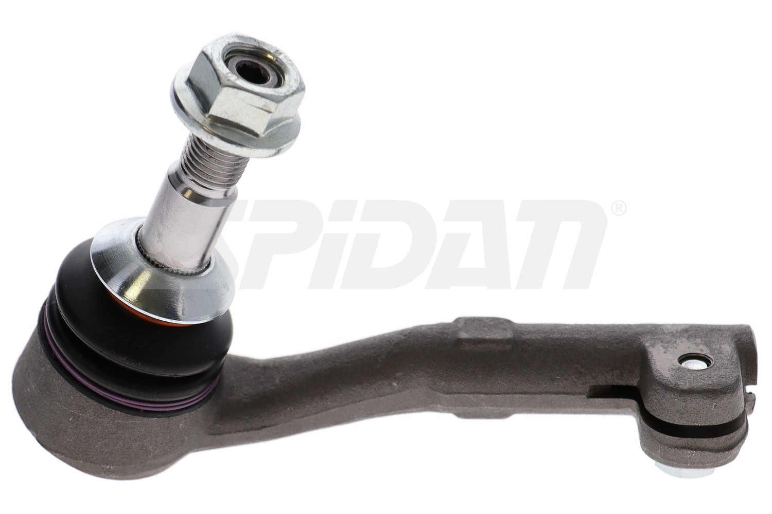 Cap de bara 57711 SPIDAN CHASSIS PARTS