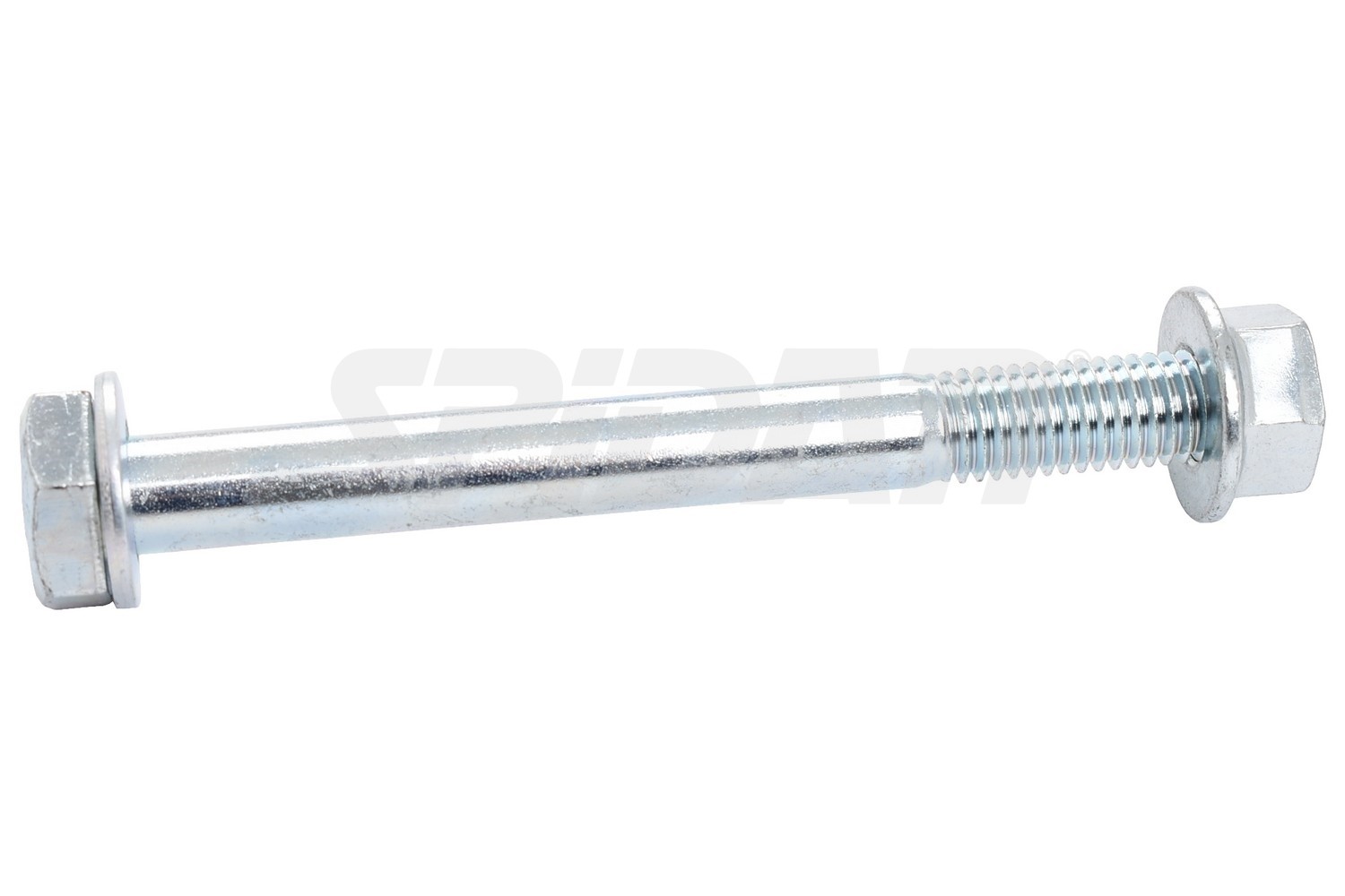 Set reparatie, suspensie 57776 SPIDAN CHASSIS PARTS