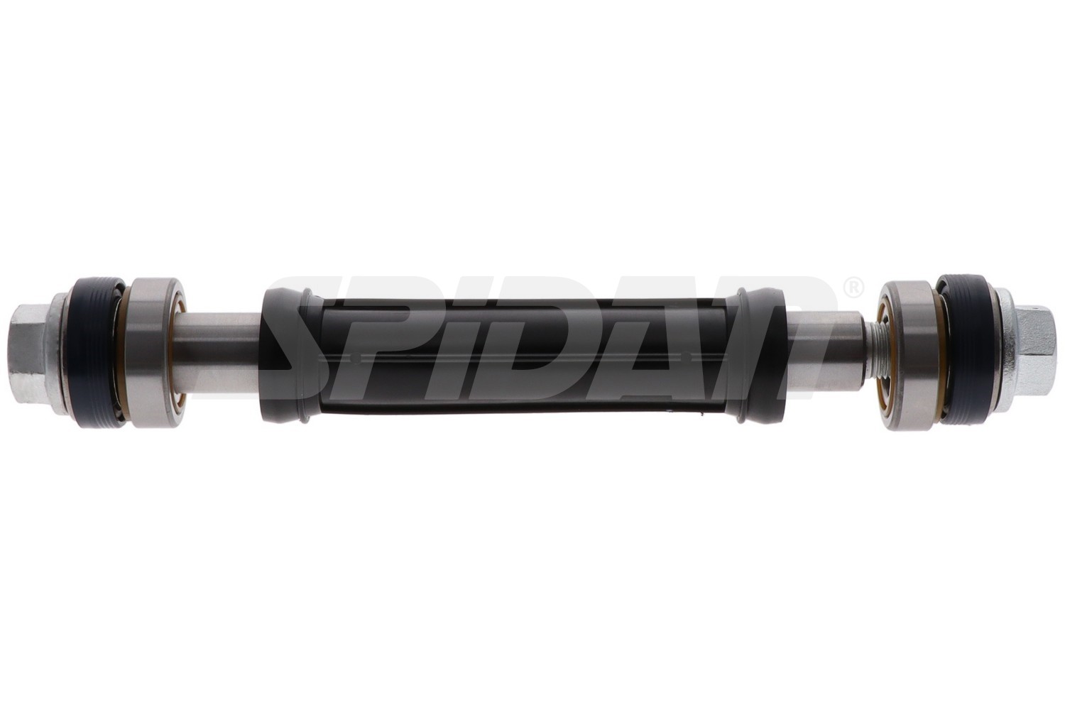 Set reparatie, suspensie 57864 SPIDAN CHASSIS PARTS
