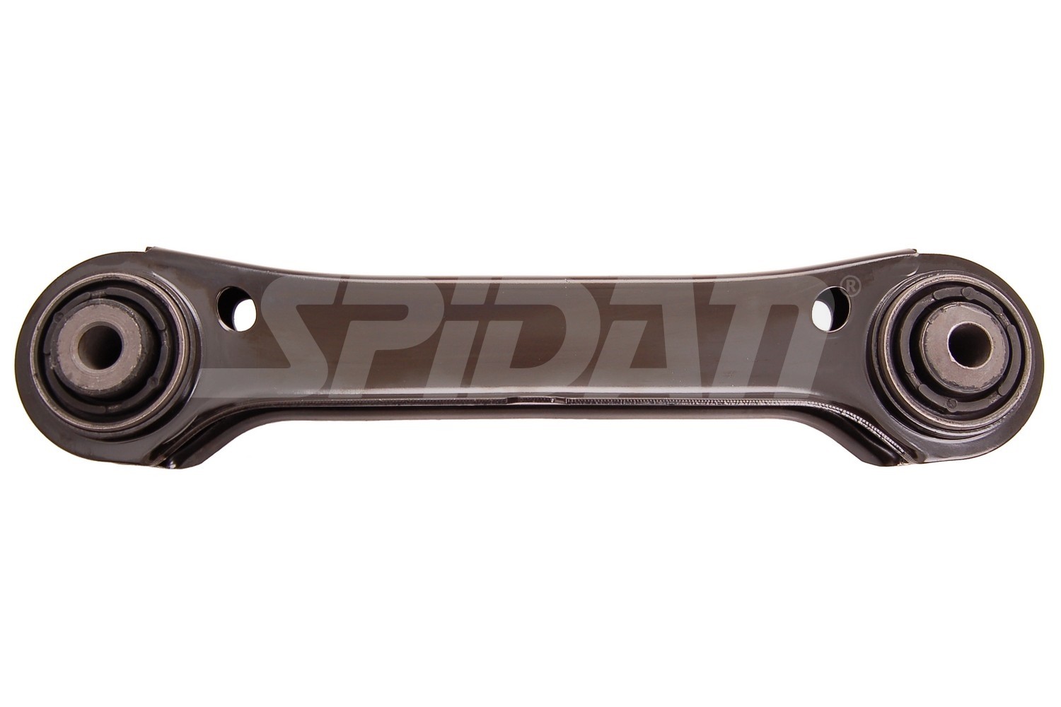 Brat/bieleta, suspensie roata 57870 SPIDAN CHASSIS PARTS