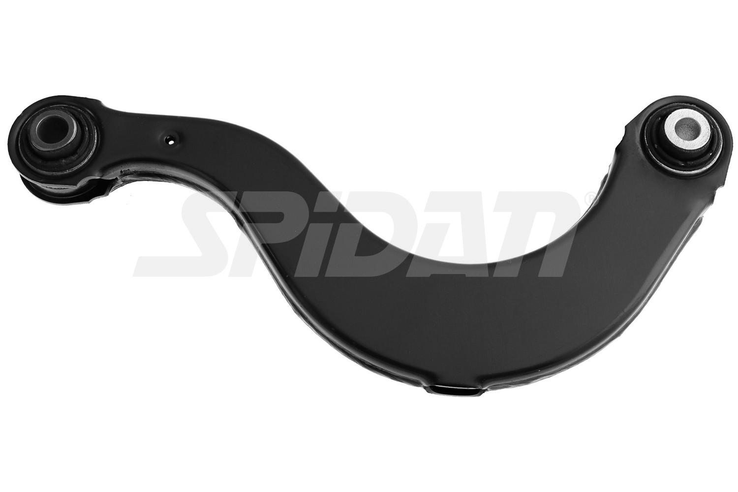 Brat/bieleta, suspensie roata 57927 SPIDAN CHASSIS PARTS