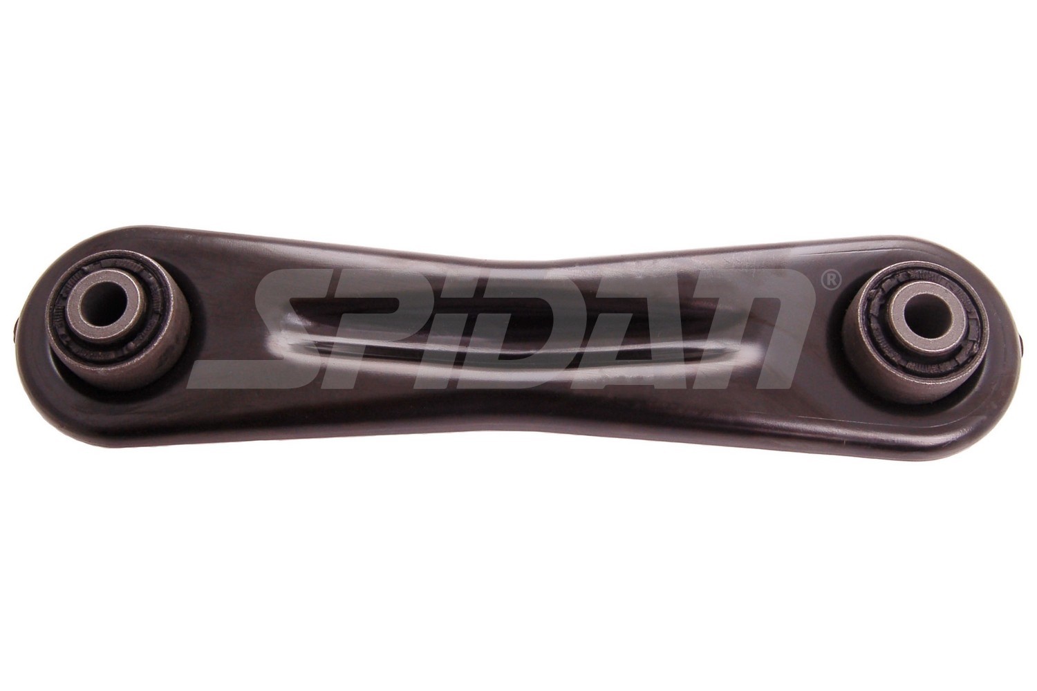 Brat/bieleta, suspensie roata 57974 SPIDAN CHASSIS PARTS