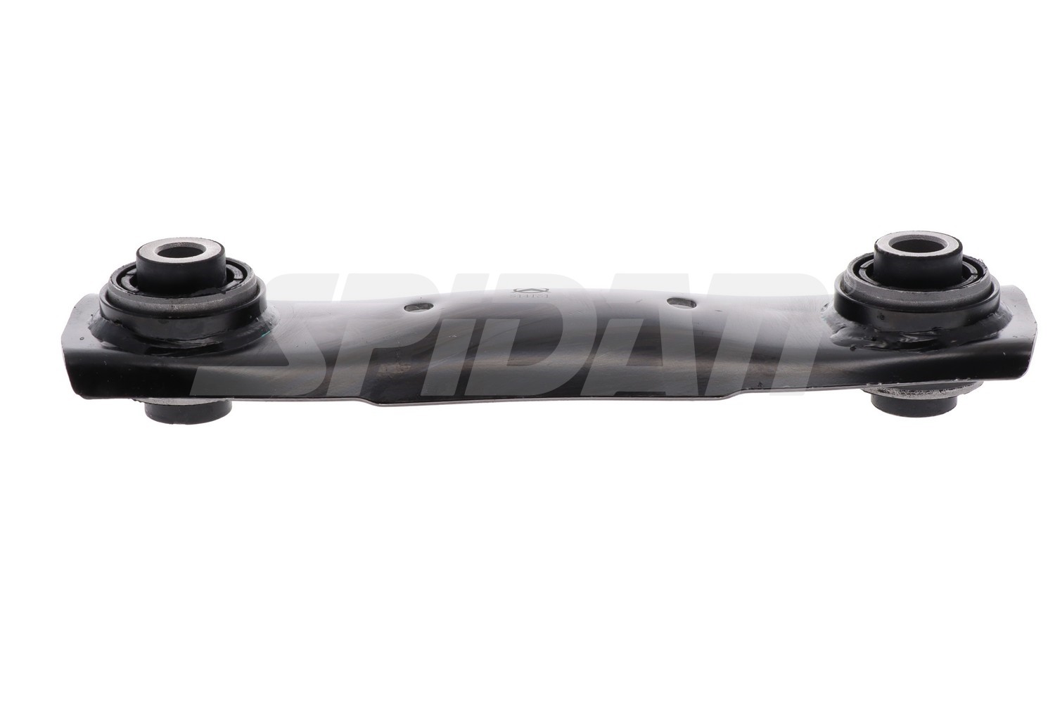 Brat/bieleta, suspensie roata 57991 SPIDAN CHASSIS PARTS