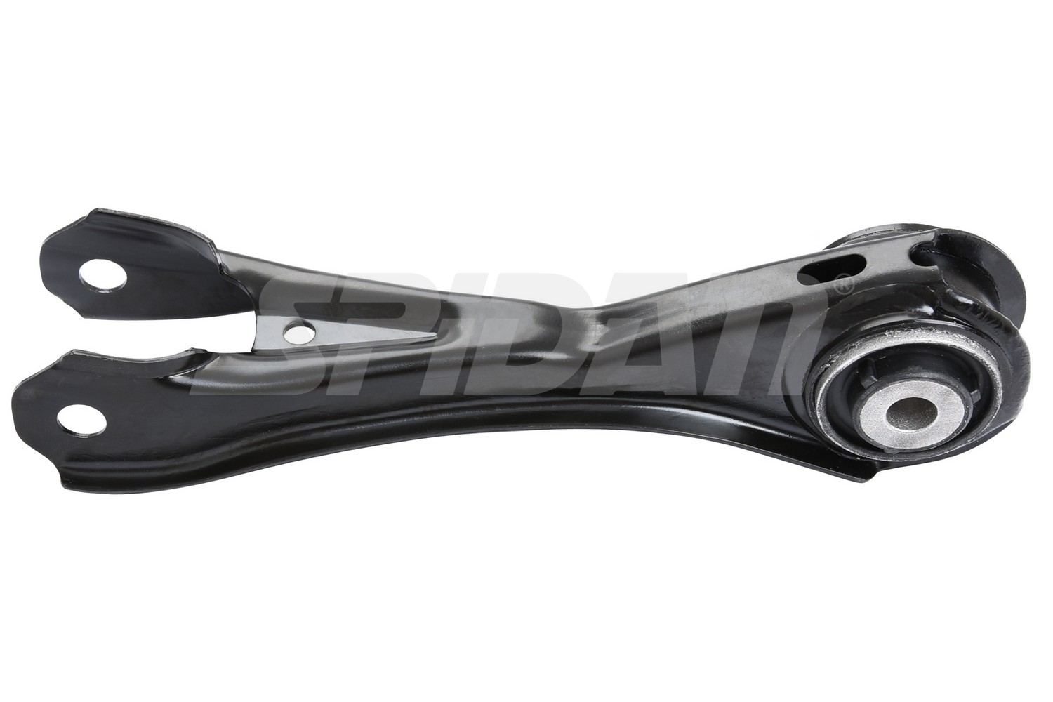 Brat/bieleta, suspensie roata 58074 SPIDAN CHASSIS PARTS