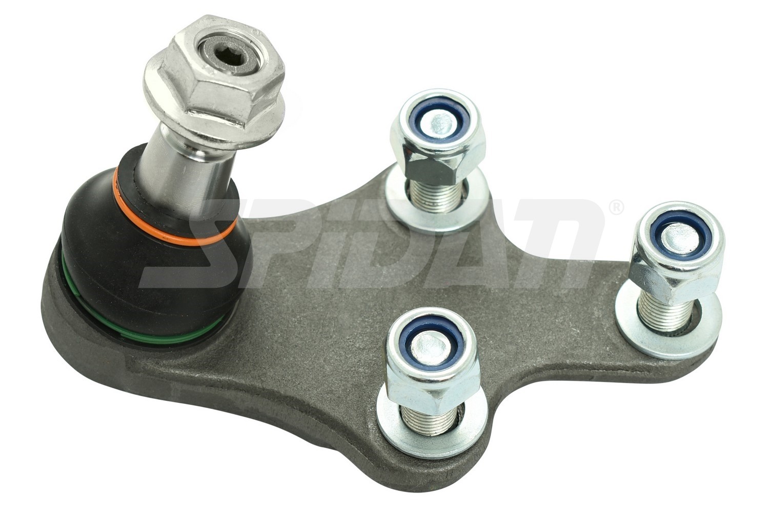 Articulatie sarcina/ghidare 58324 SPIDAN CHASSIS PARTS