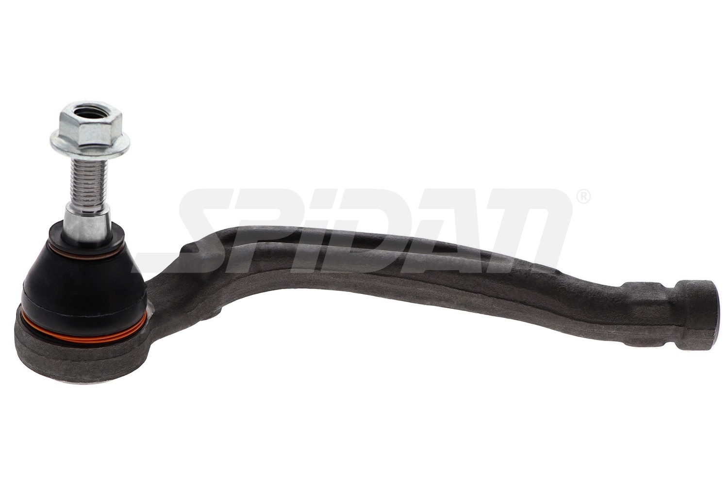Cap de bara 58325 SPIDAN CHASSIS PARTS