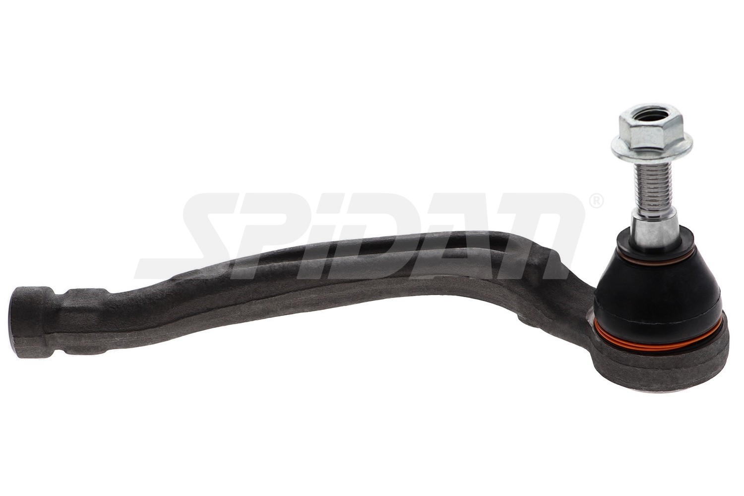 Cap de bara 58326 SPIDAN CHASSIS PARTS