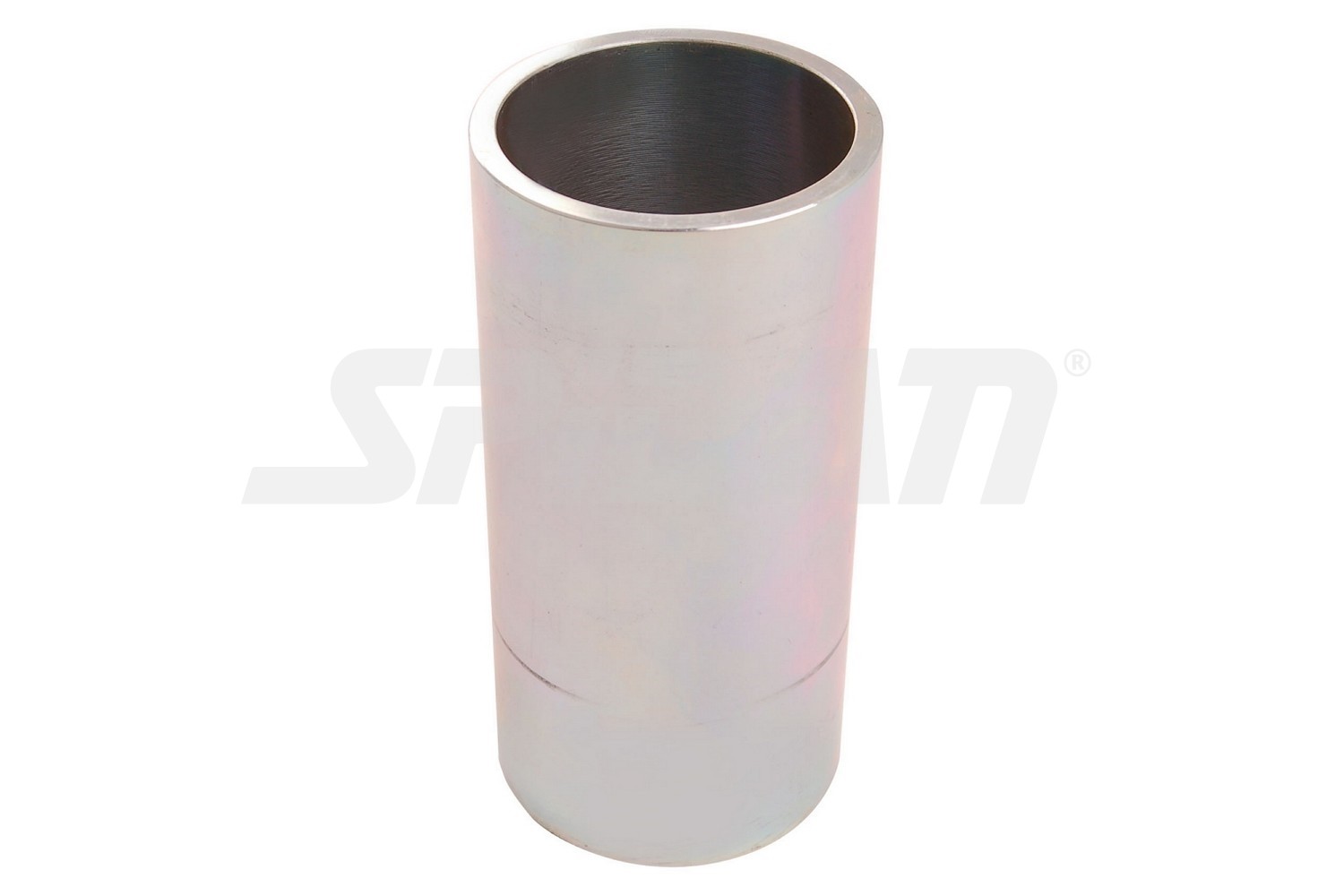 Set scule montare pivot 58378 SPIDAN CHASSIS PARTS