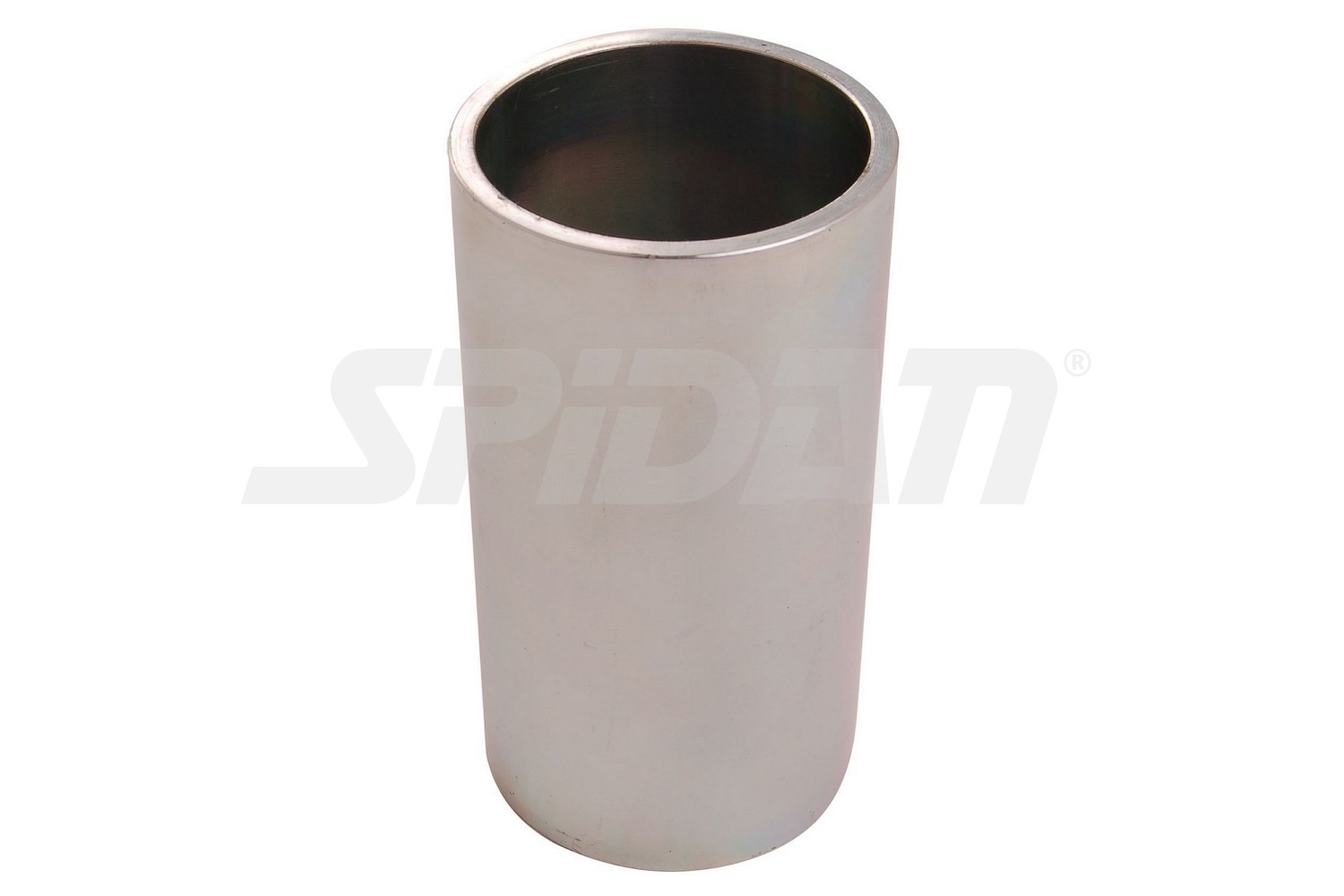 Set scule montare pivot 58381 SPIDAN CHASSIS PARTS