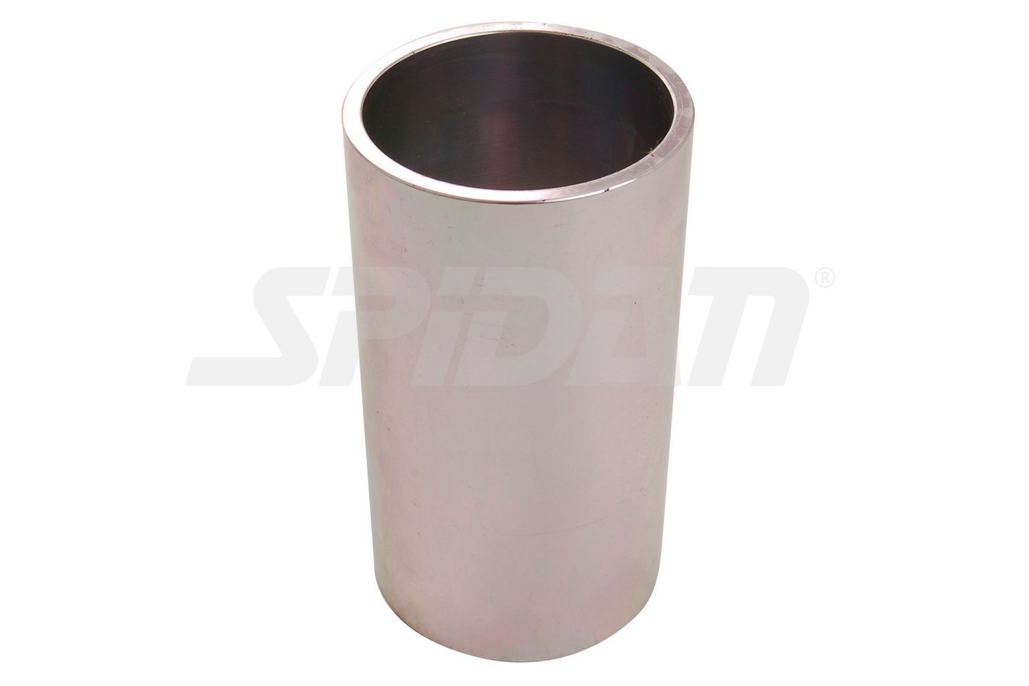 Set scule montare pivot 58382 SPIDAN CHASSIS PARTS