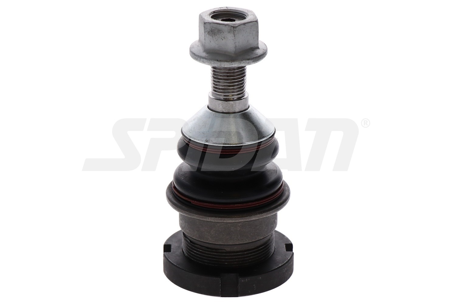 Articulatie sarcina/ghidare 58392 SPIDAN CHASSIS PARTS