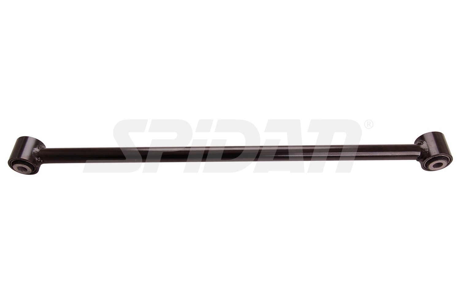Brat/bieleta, suspensie roata 58393 SPIDAN CHASSIS PARTS