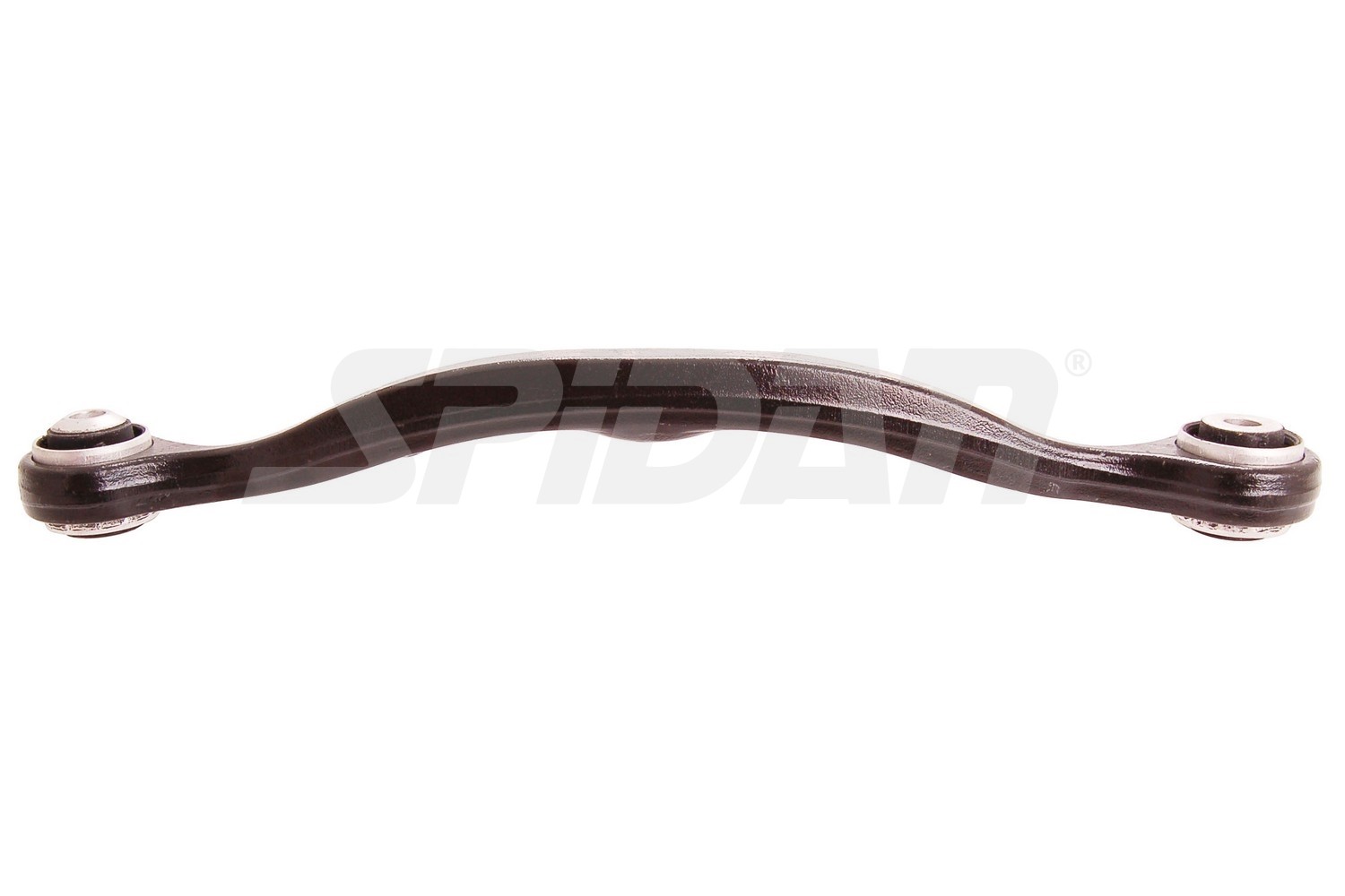 Brat/bieleta, suspensie roata 58487 SPIDAN CHASSIS PARTS