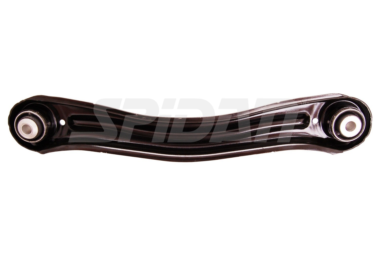 Brat/bieleta, suspensie roata 58490 SPIDAN CHASSIS PARTS