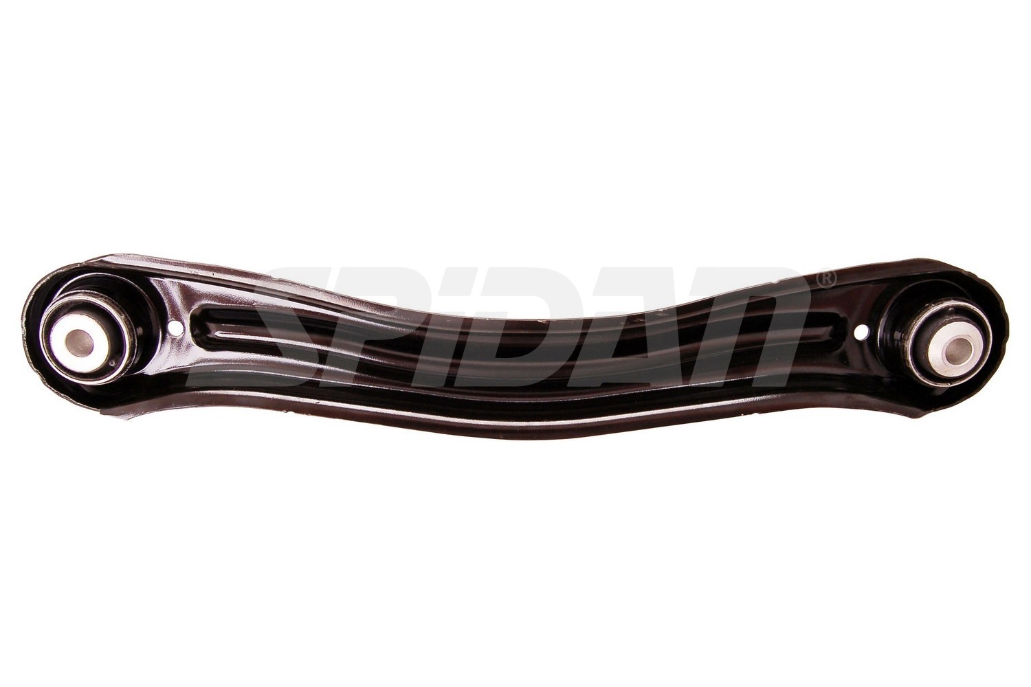 Brat/bieleta, suspensie roata 58491 SPIDAN CHASSIS PARTS