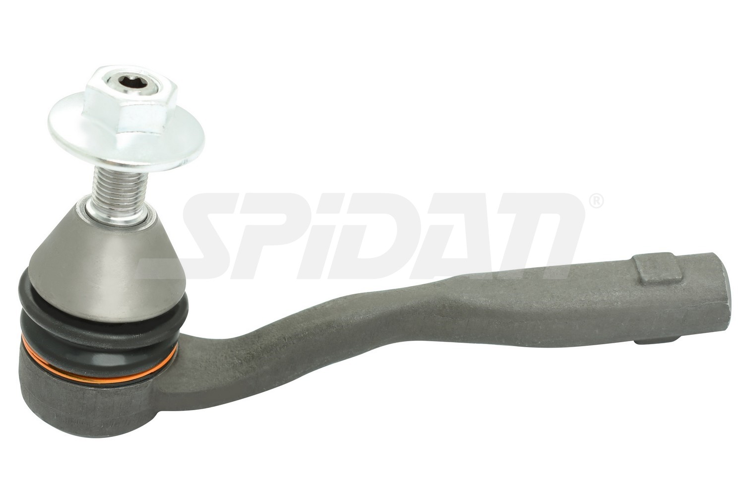 Cap de bara 58494 SPIDAN CHASSIS PARTS
