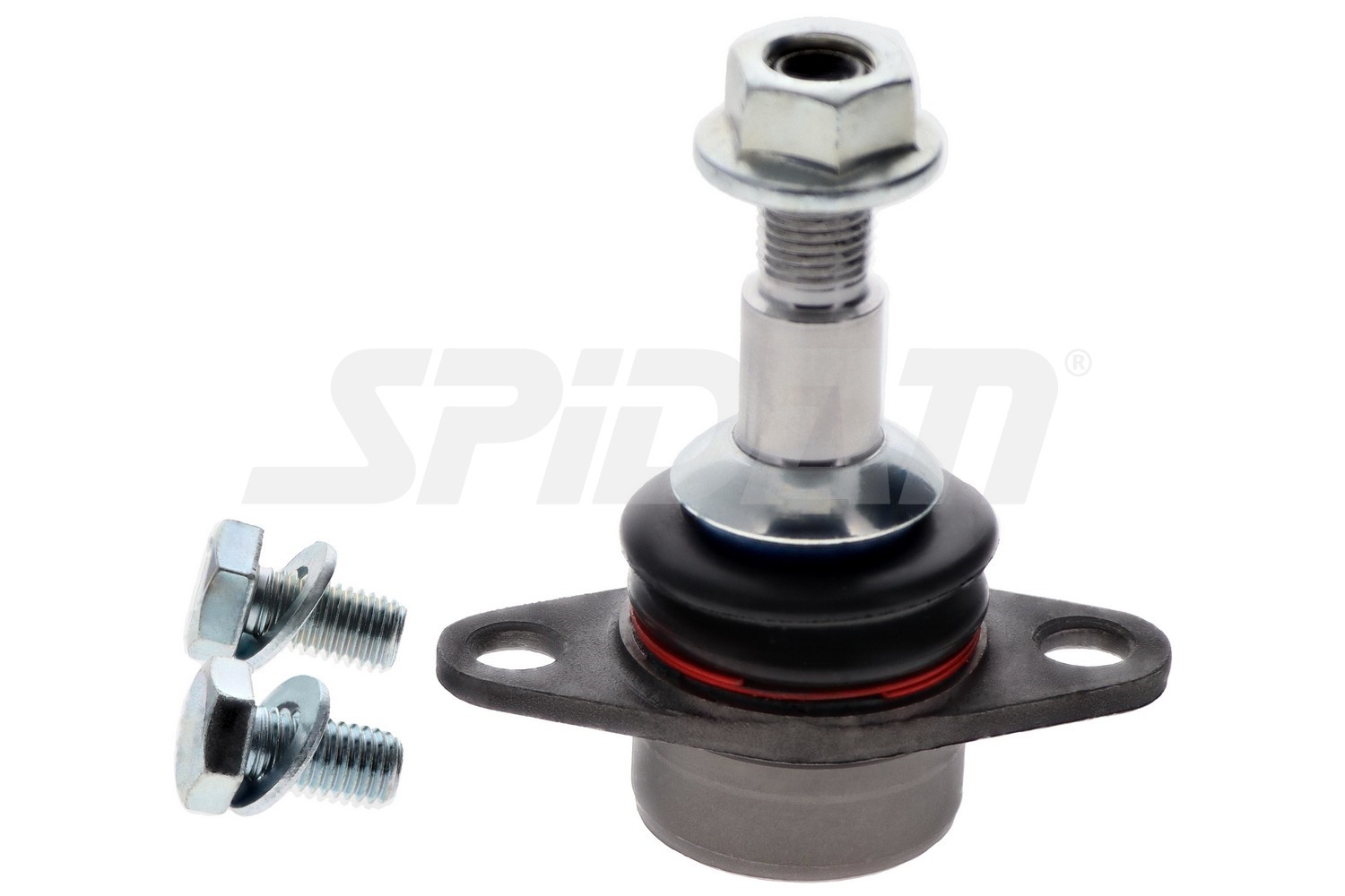 Articulatie sarcina/ghidare 58559 SPIDAN CHASSIS PARTS