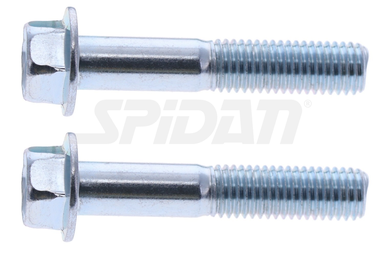 Set reparatie, suspensie 58693 SPIDAN CHASSIS PARTS
