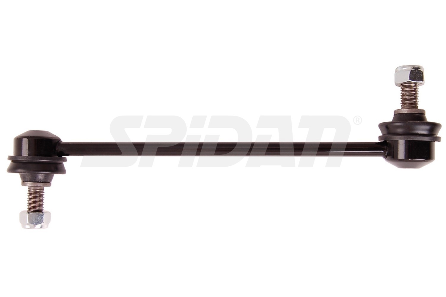 Brat/bieleta suspensie, stabilizator 58707 SPIDAN CHASSIS PARTS