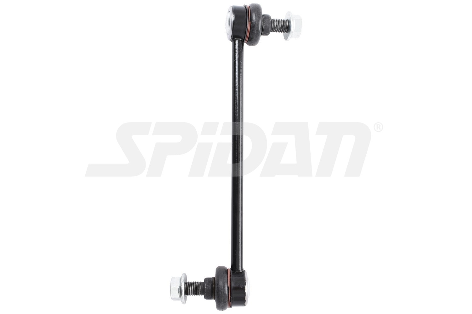 Brat/bieleta suspensie, stabilizator 58709 SPIDAN CHASSIS PARTS