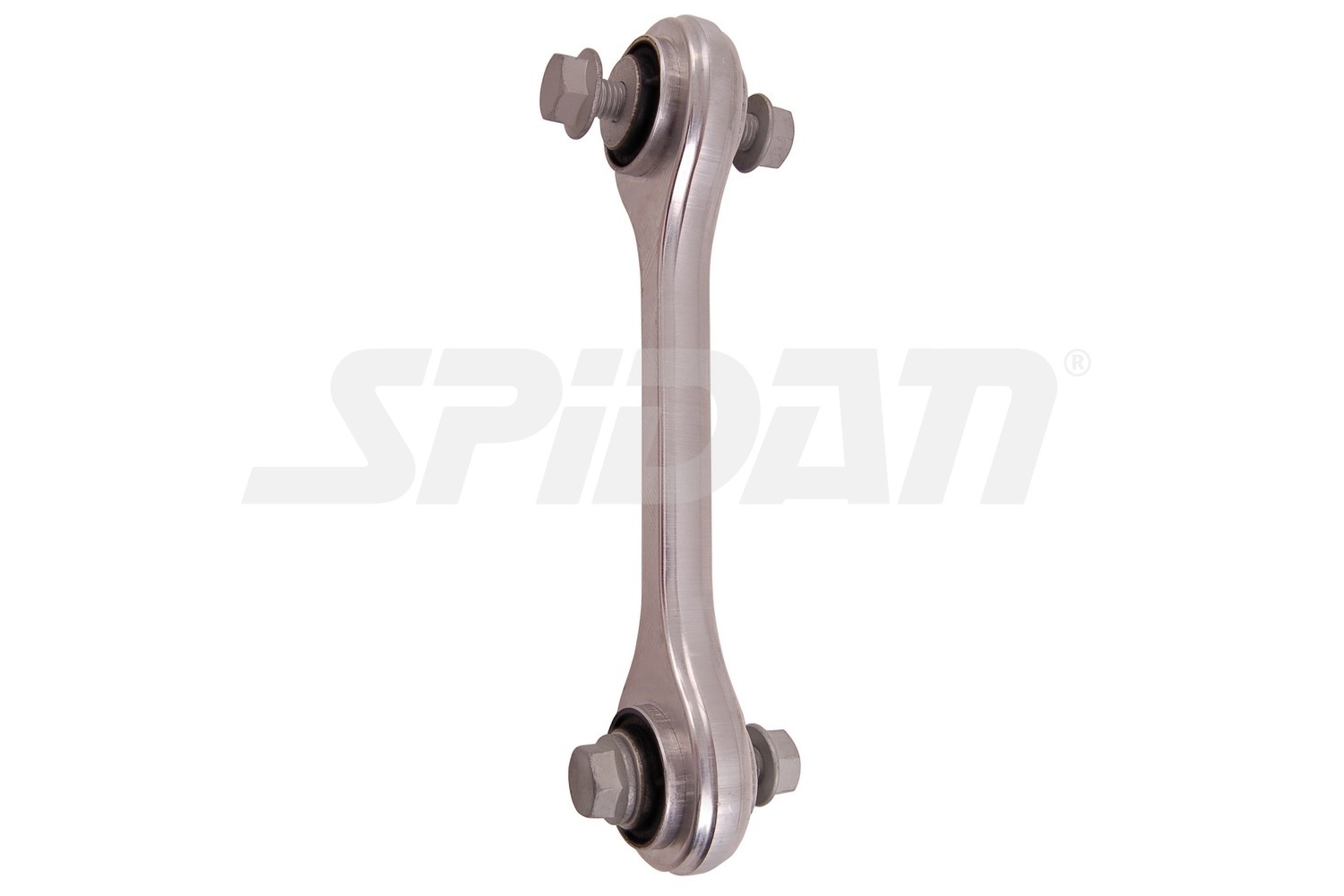 Brat/bieleta suspensie, stabilizator 58728 SPIDAN CHASSIS PARTS