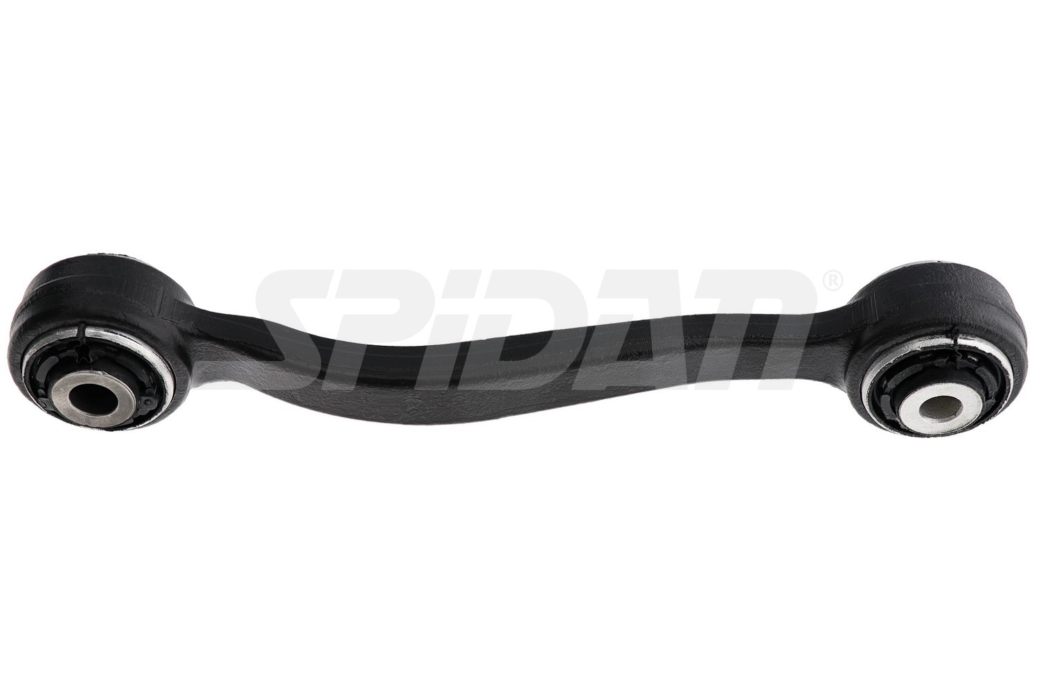 Brat/bieleta, suspensie roata 58739 SPIDAN CHASSIS PARTS