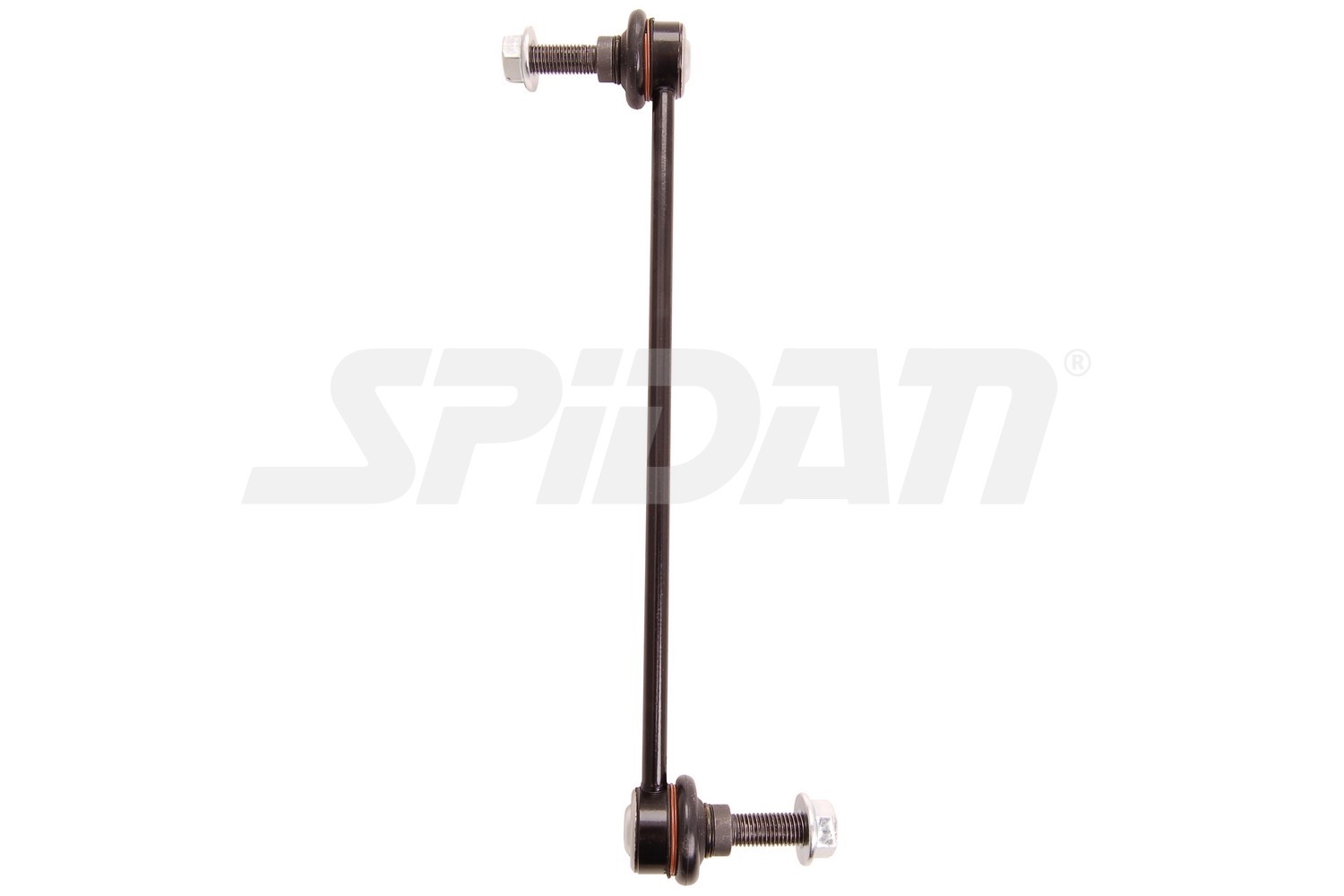 Brat/bieleta suspensie, stabilizator 58767 SPIDAN CHASSIS PARTS