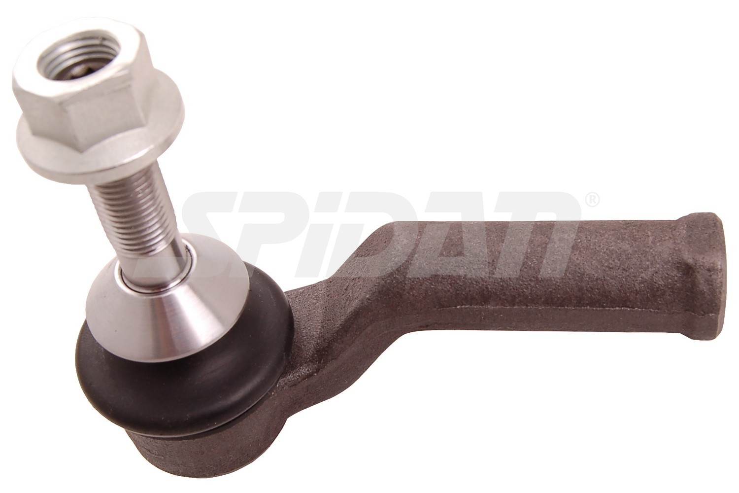 Cap de bara 58769 SPIDAN CHASSIS PARTS