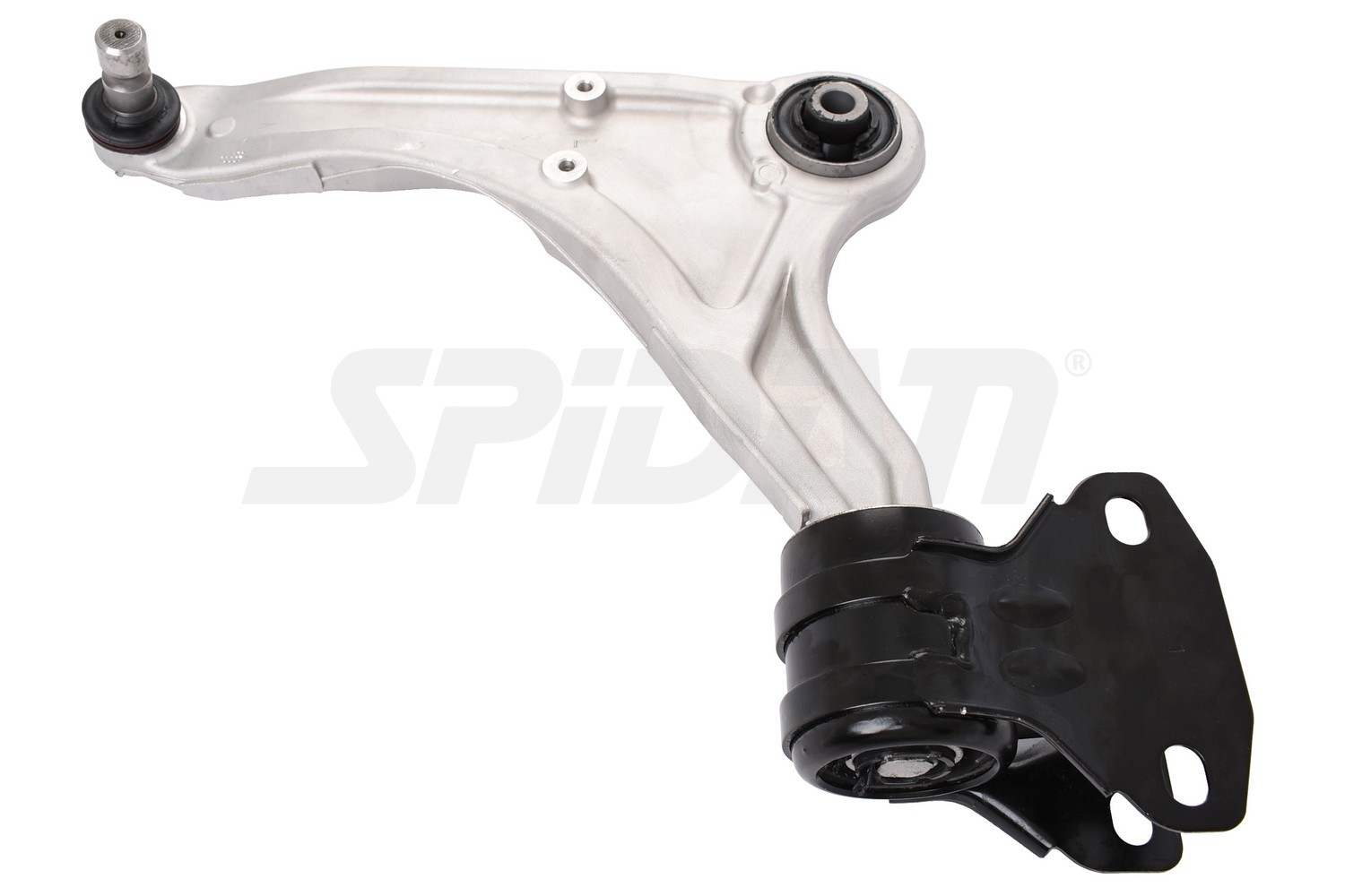 Brat, suspensie roata 58771 SPIDAN CHASSIS PARTS