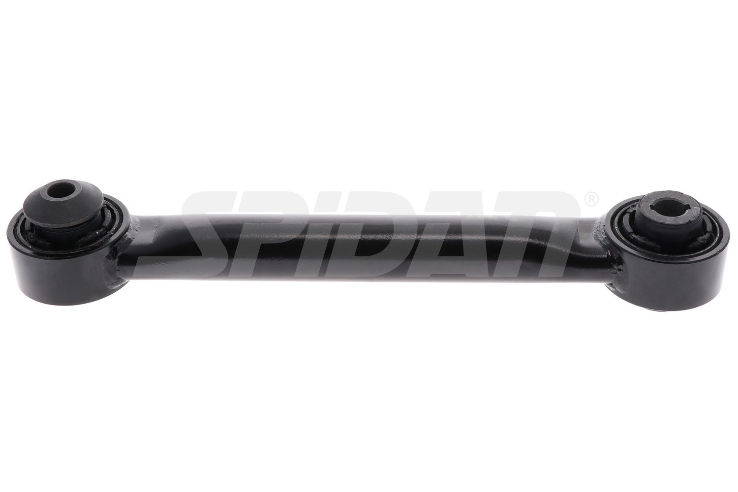 Brat/bieleta, suspensie roata 58784 SPIDAN CHASSIS PARTS