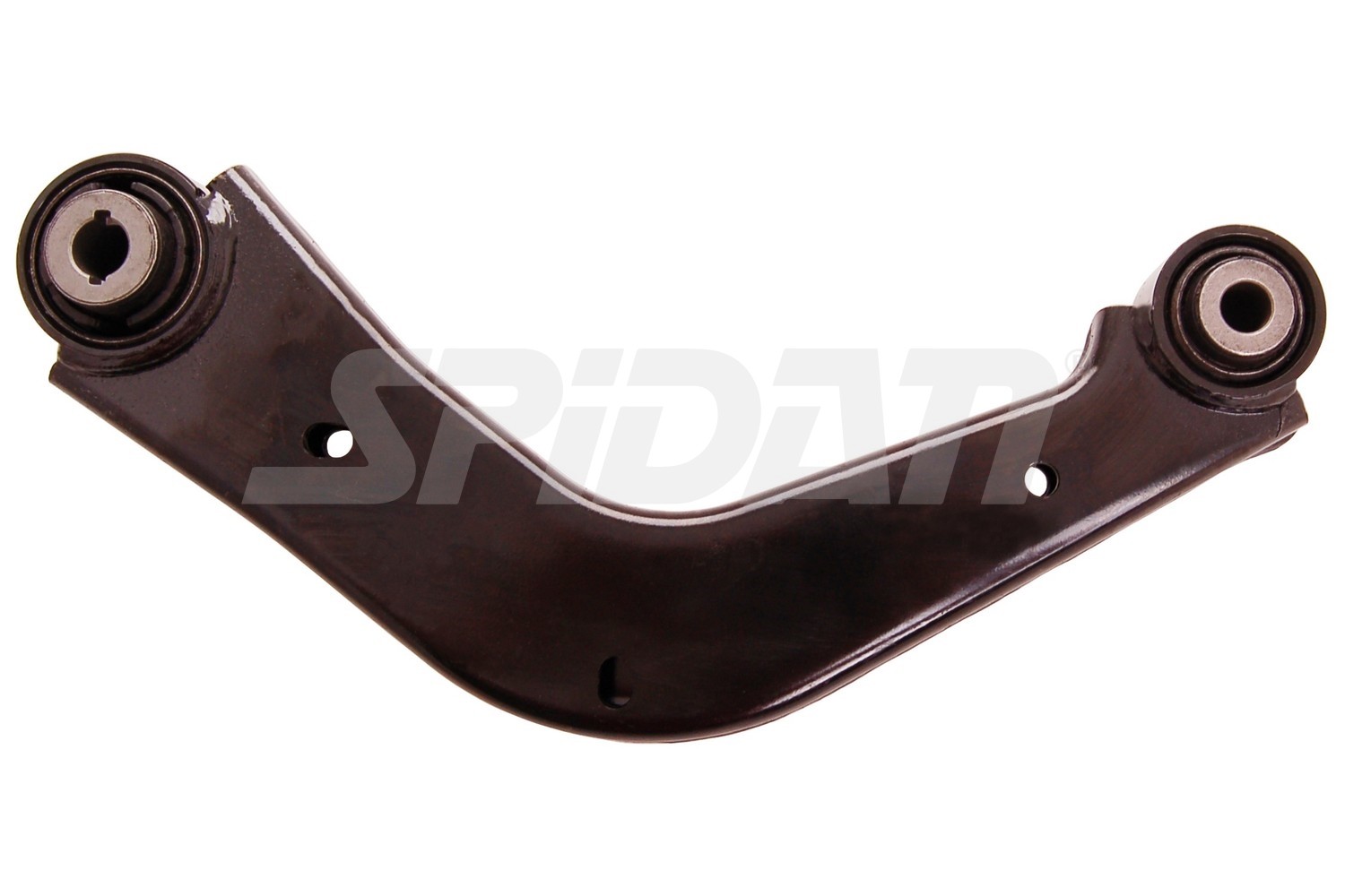 Brat/bieleta, suspensie roata 58785 SPIDAN CHASSIS PARTS