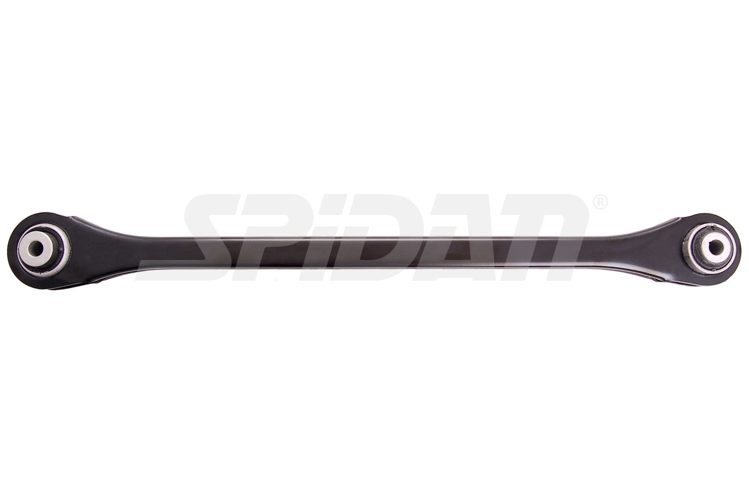Brat/bieleta, suspensie roata 58804 SPIDAN CHASSIS PARTS