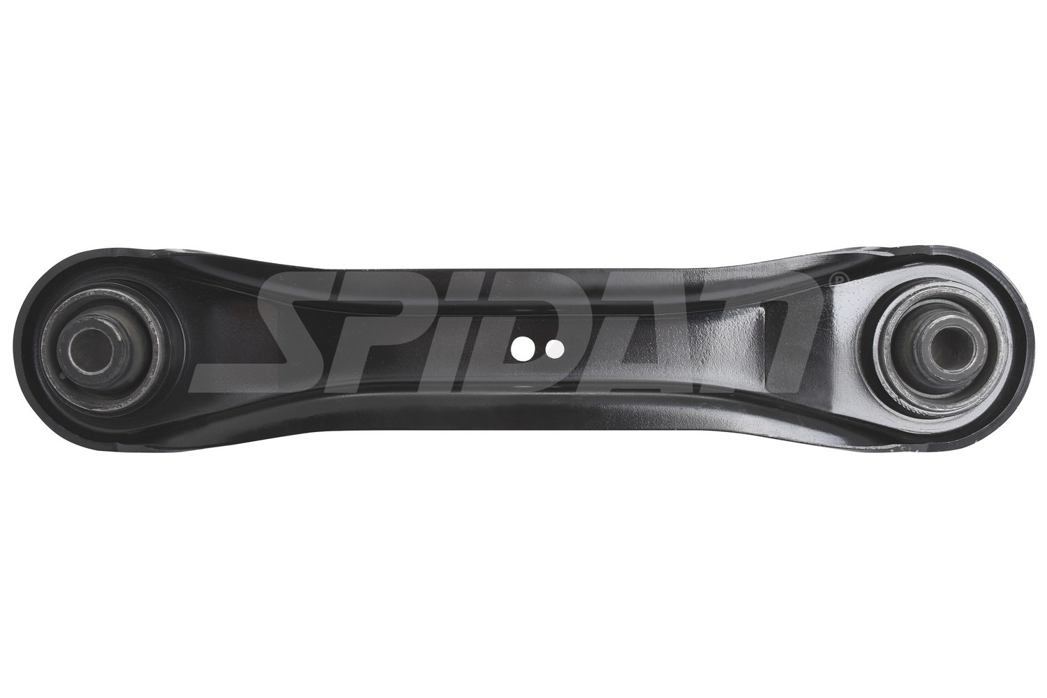 Brat/bieleta, suspensie roata 58894 SPIDAN CHASSIS PARTS
