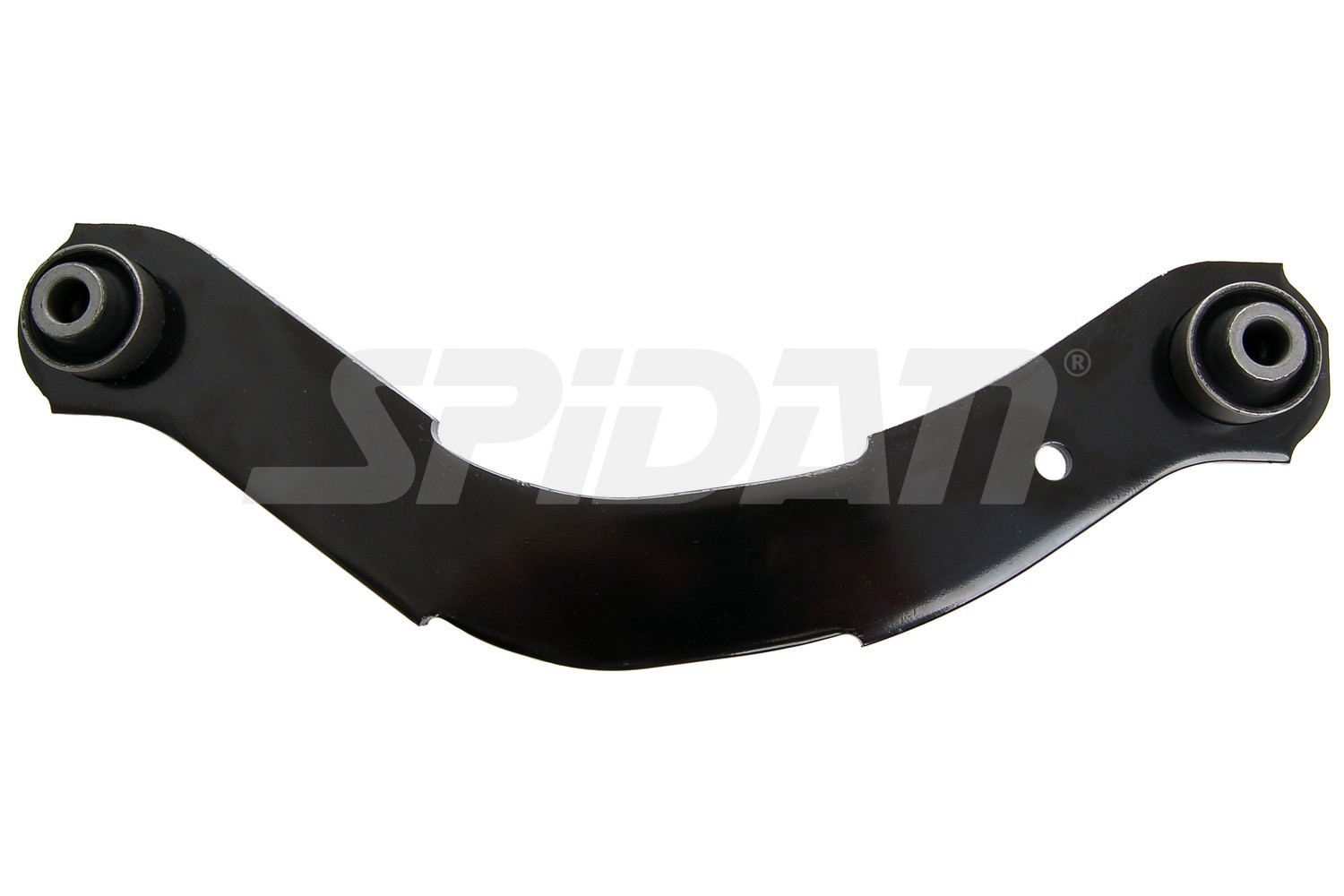 Brat/bieleta, suspensie roata 58895 SPIDAN CHASSIS PARTS