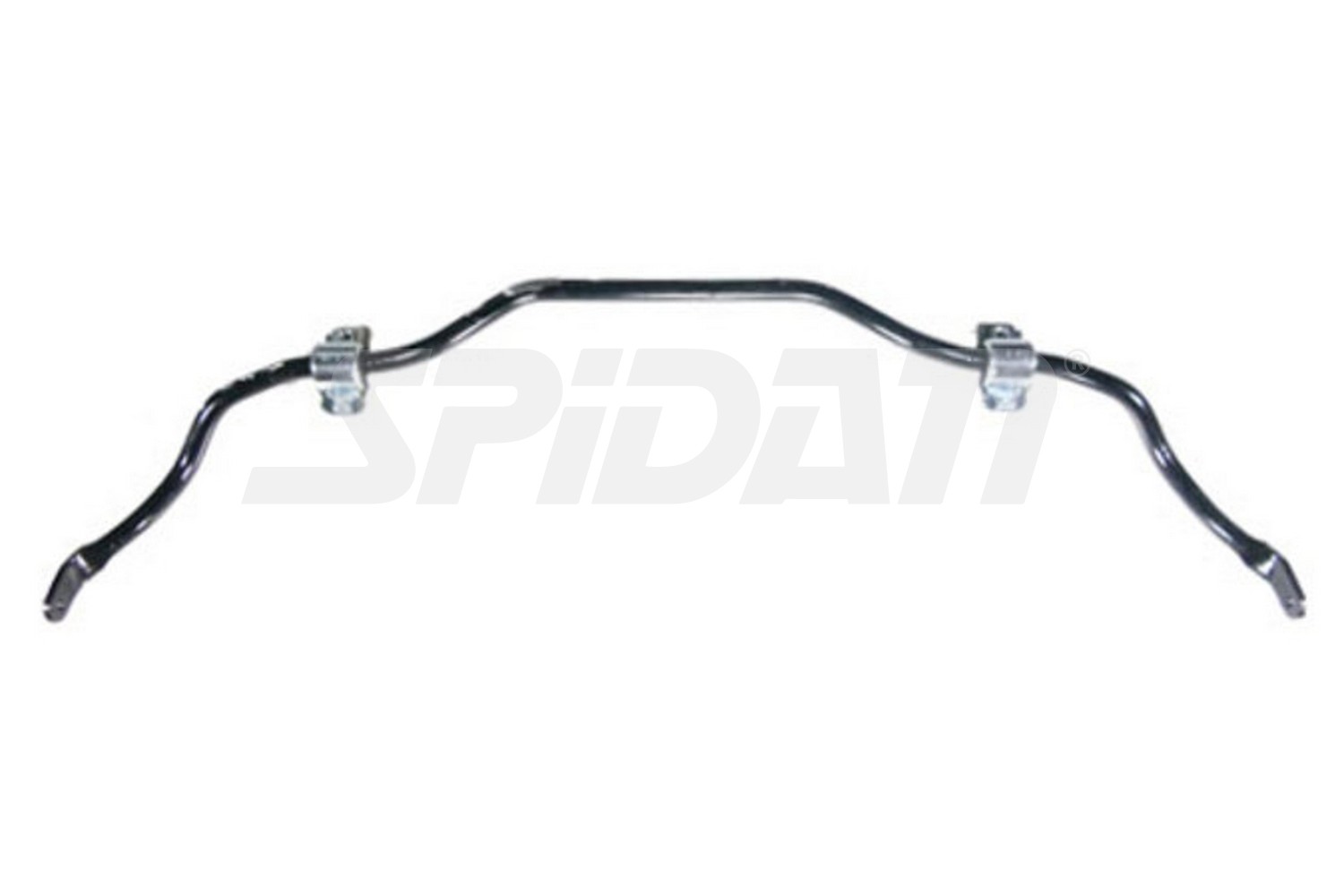 Bara stabilizatoare,suspensie 58900 SPIDAN CHASSIS PARTS