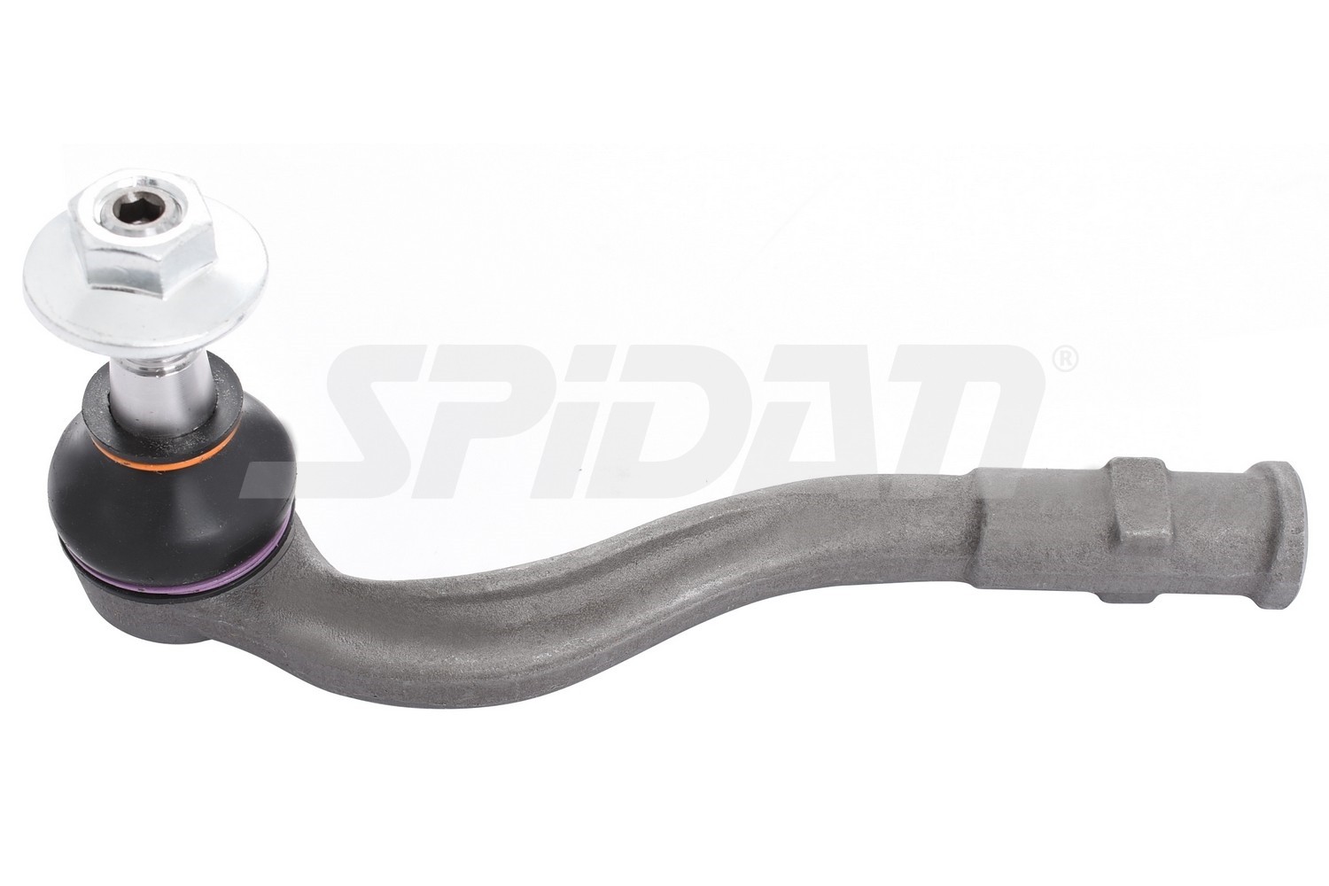 Cap de bara 58989 SPIDAN CHASSIS PARTS