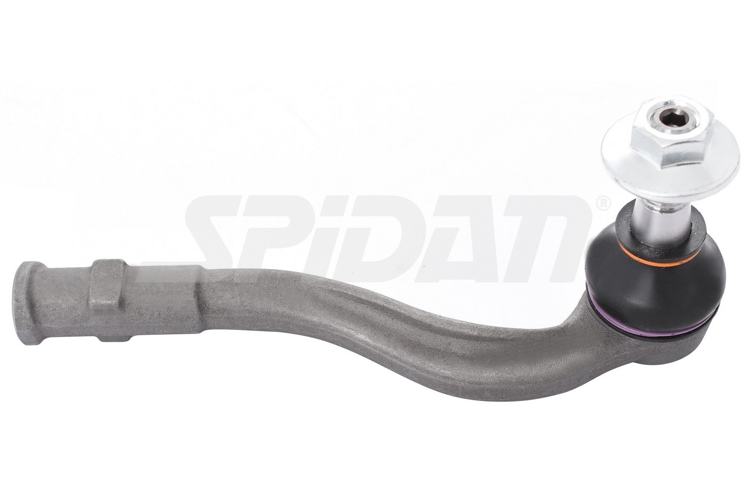 Cap de bara 58990 SPIDAN CHASSIS PARTS