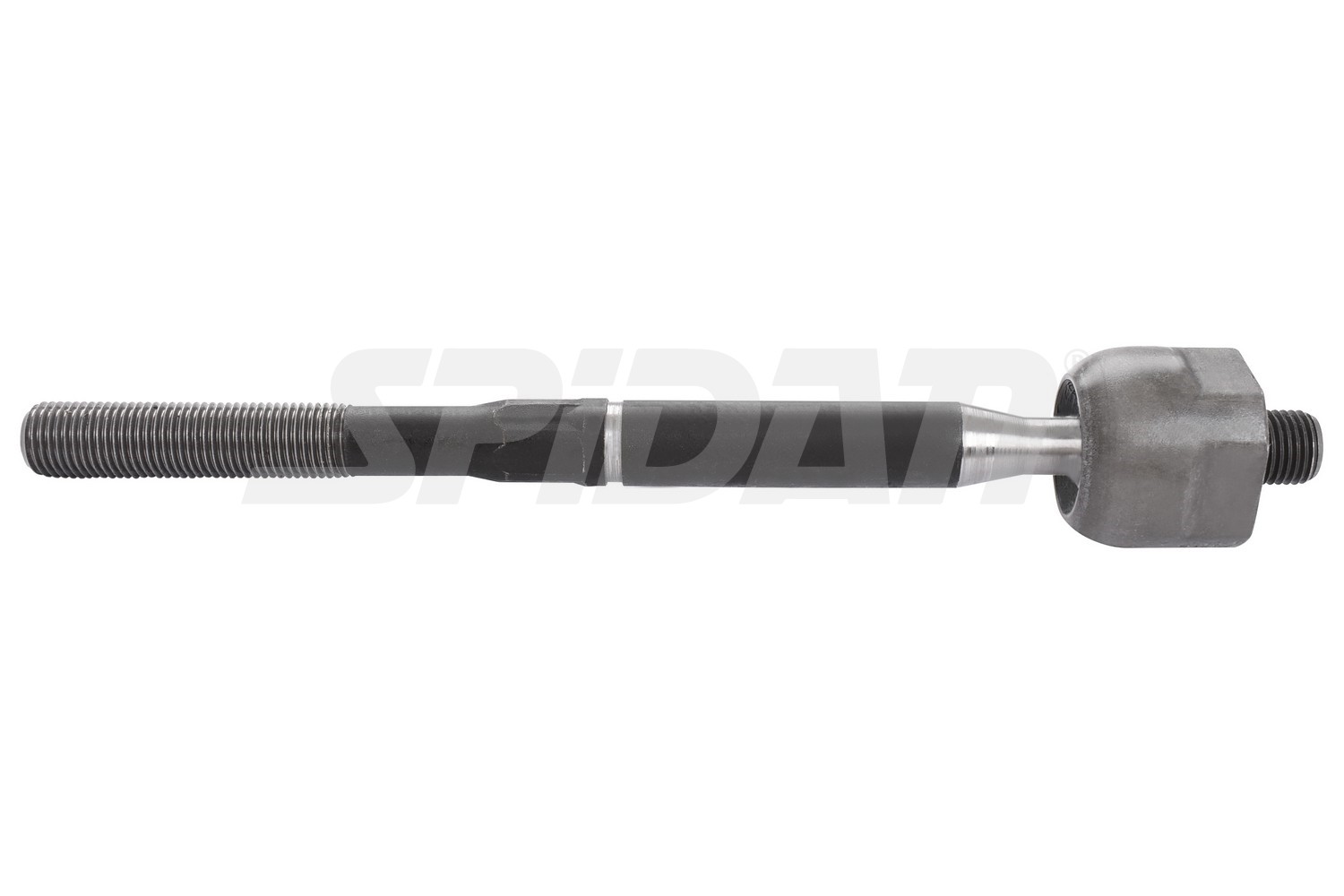 Articulatie axiala, cap de bara 59025 SPIDAN CHASSIS PARTS