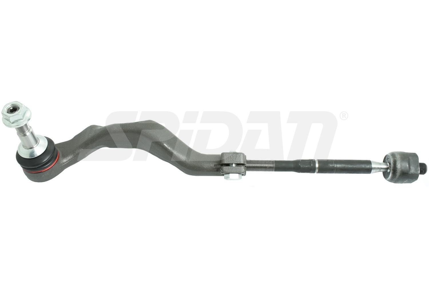 Bara directie 59026 SPIDAN CHASSIS PARTS